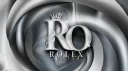 RoleXx. banner