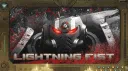 โก ๐ณ๐ฐ๐ฎ๐ฏ๐ป๐ต๐ฐ๐ต๐ฎ ๐ญ๐ฐ๐บ๐ป โก Discord server banner