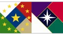 Europeia & Estalcia banner