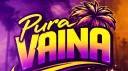 Pura Vaina City🌴 banner