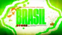 Brasil Store #Rumo ao Topo! 🥂 banner