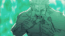 We love gambling banner