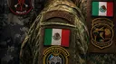 Secretaría de la Defensa Nacional - [MXRP] banner