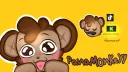 La Jungla 🌴 banner