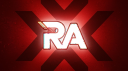 Rich Asians Discord server banner