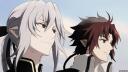 Eclipse | Owari V.3 Banner