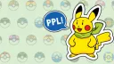 PAX Pokemon League banner