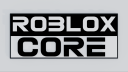 RC Market server banner