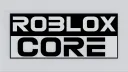 Arc Coins | Skyblock banner