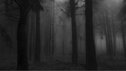 The Hideout | Chat โข Social โข Chill โข Voice Discord server banner