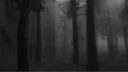 The Hideout | Chat • Social • Chill • Voice Discord server banner