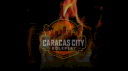 Caracas City RP banner