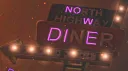 Codz's Discord Server banner