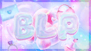 🫧Bubble Pop🫧 server banner