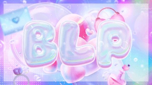 ๐ซงBubble Pop๐ซง Discord server banner