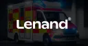 Lenand® Banner