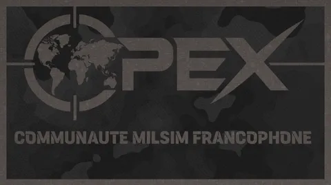 Projet Opex banner