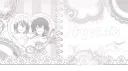 /fyozais #dead banner
