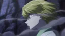 𝐀𝐓𝐋𝐀𝐍𝐓𝐀 server banner