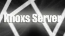 DSQS Middleman Services banner