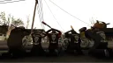 Palomino MC banner