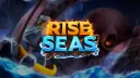 Rise Seas banner