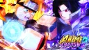 Anime Shadow 2 banner