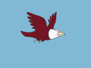 Flexz#3250 banner