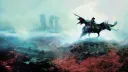 Vampire Hunter D Fan Community banner