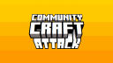 CraftAttack.eu / RiftGarden.net :: Community Projekt Banner