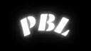 Polish Basketball League banner