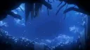 Yurei 霊 banner