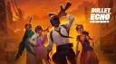 Bullet Echo India banner