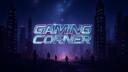 Gaming Corner Pakistan Banner