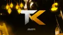 Trick Service banner