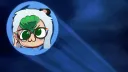 Pandacord™ banner
