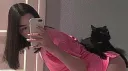 @fantasy Discord server banner