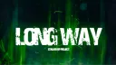 Long Way STALKER RP banner