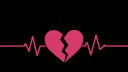 Heartbeat Heartbreak Discord server banner
