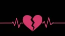 Heartbeat Heartbreak Discord server banner