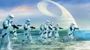 Komisja Obrony Imperium banner