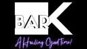 Cat Cafe server banner