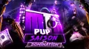 MTLPVP Saison Domination banner