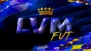 LVMFUT banner