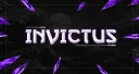 Invictus International banner