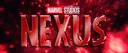 Marvel: Nexus server banner