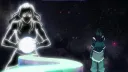 Korra’s Haven banner
