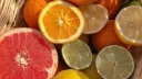 🍋Funky Little Citrus Systems🍊 Discord server banner