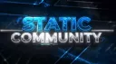 STATIC EST24 banner