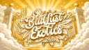 Budlust Community banner